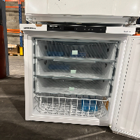 Liebherr MediLine LGUex 1500 Refrigerator image 0